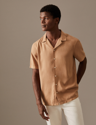 M&S is having a sale, and here are our top choices for great deals.