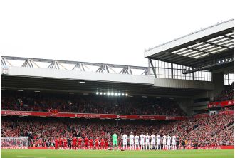 Erik ten Hag and Jurgen Klopp have urged supporters to abide by the necessary safety protocols ahead of the upcoming Liverpool vs Man Utd match. They have issued a joint statement asking fans to be mindful of the situation and act responsibly.