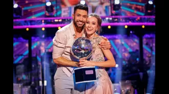 Strictly Come Dancing is attempting to make history by having their first wheelchair-using contestant, Loose Women's Sophie Morgan.