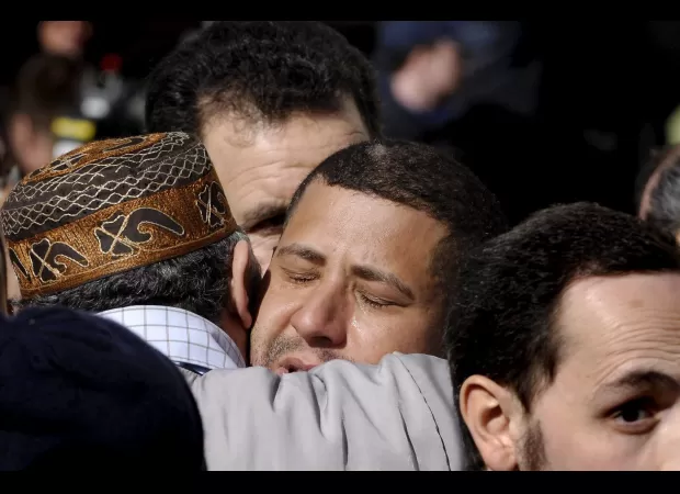 A mother who had previously killed her five children was euthanised at her own request 16 years later.