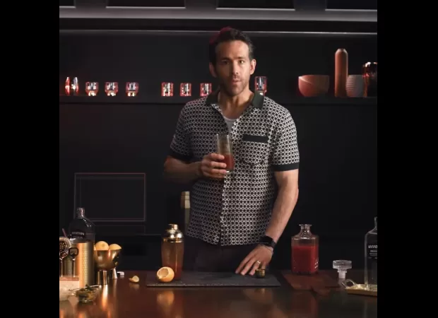 This brand, based in Hackney, has gained a lot of attention due to its spicy flavor, and has even been endorsed by celebrities such as Dwayne Johnson and Paul Mescal.