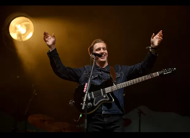 The Glastonbury festival has revealed that the John Peel stage, a popular attraction at the event, will now be renamed following the recent abuse allegations against the late DJ.