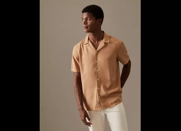 M&S is having a sale, and here are our top choices for great deals.