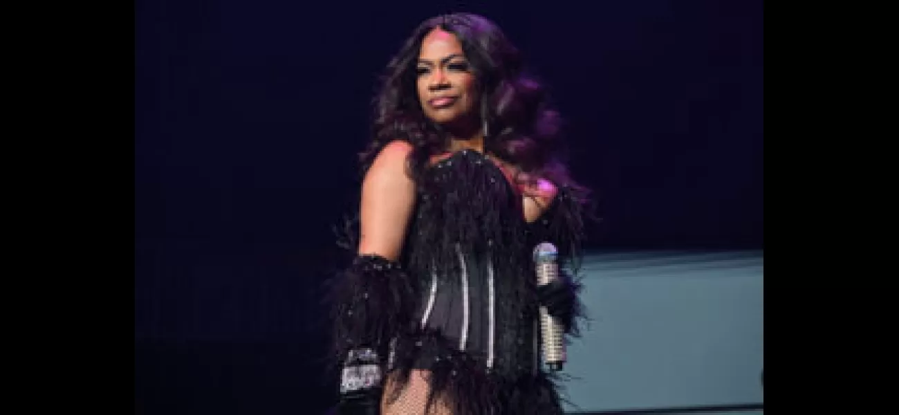 The 2023 'BET HER Awards' will host a dinner to recognize and celebrate Kandi Burruss, Kym Whitley, Marsai Martin, MC Lyte, and other accomplished individuals.