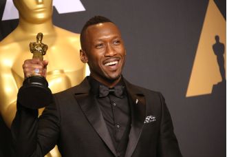 Mahershala Ali was offered the role of Joel in The Last of Us, but ultimately the part went to Pedro Pascal.