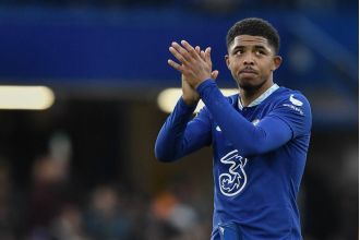 Graham Potter praised the contributions of Wesley Fofana and Ben Chilwell after Chelsea's victory over Leeds, highlighting the positive impact they had on the result.