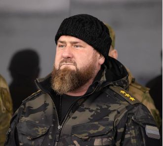 Ramzan Kadyrov, a close associate of Russian President Vladimir Putin, is reportedly unwell from a suspected poisoning.
