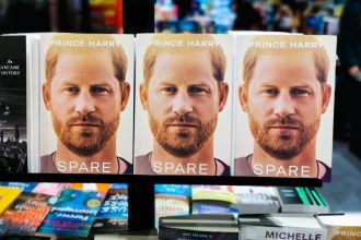 Prince Harry stated that marijuana had a positive impact on his mental health.