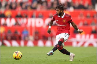 The Liverpool vs Manchester United match will be broadcast on a specific channel and will have a kick-off time. It will also be available to stream live.