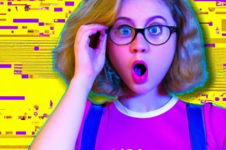 Stay ahead of the competition by utilizing seven innovative AI content tools to up your game.