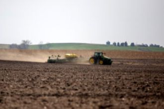 The US Department of Agriculture will be providing compensation to individuals and entities that were subject to discrimination by the agency in the past. The payments will occur this year.
