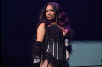 The 2023 'BET HER Awards' will host a dinner to recognize and celebrate Kandi Burruss, Kym Whitley, Marsai Martin, MC Lyte, and other accomplished individuals.