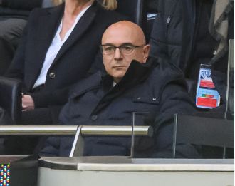 Being a fan of Tottenham Hotspur has been a difficult journey for a long time.