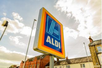 Aldi has announced a list of 30 locations where it plans to open new stores, so check if any are in your area.