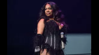 The 2023 'BET HER Awards' will host a dinner to recognize and celebrate Kandi Burruss, Kym Whitley, Marsai Martin, MC Lyte, and other accomplished individuals.