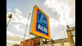 Aldi has announced a list of 30 locations where it plans to open new stores, so check if any are in your area.