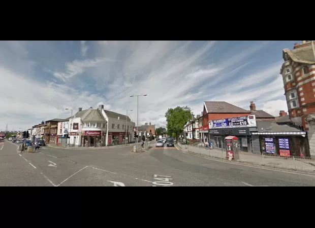 A man with a very serious case of Multiple Sclerosis was deemed 