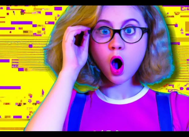 Stay ahead of the competition by utilizing seven innovative AI content tools to up your game.