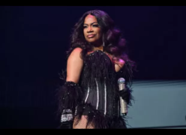 The 2023 'BET HER Awards' will host a dinner to recognize and celebrate Kandi Burruss, Kym Whitley, Marsai Martin, MC Lyte, and other accomplished individuals.