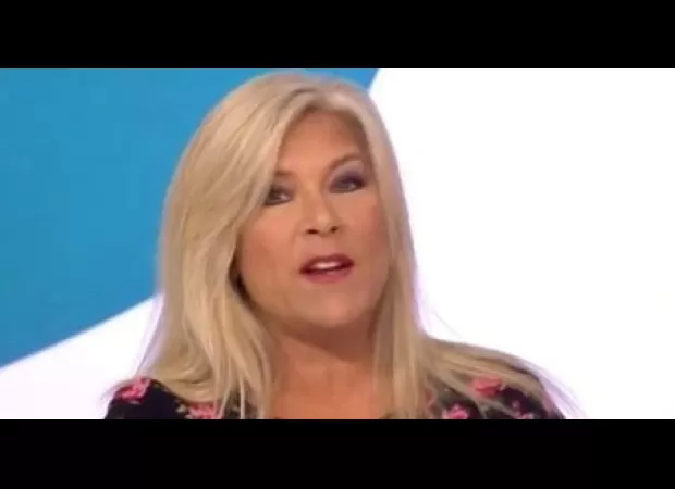 Sam Fox is extremely upset as his sister passed away at the age of 50 due to a heart attack.