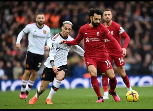 The Premier League consists of how many games and when does the season conclude?