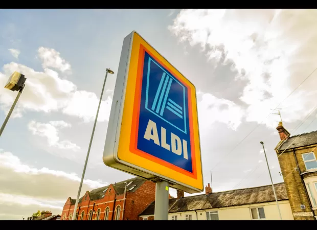 Aldi has announced a list of 30 locations where it plans to open new stores, so check if any are in your area.