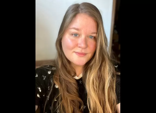 People have criticized me for being overweight, but people still pay a lot to watch me as a cam girl.