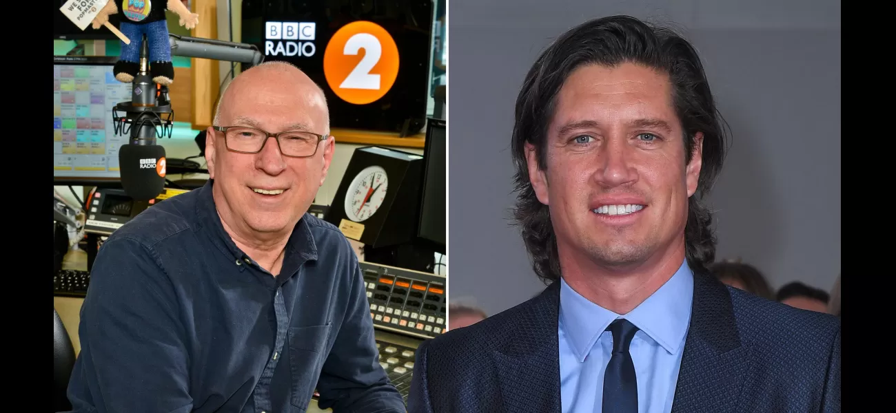 Listeners of BBC Radio 2 have given mixed reactions as the station has launched a new PopMaster quiz after Ken Bruce's departure.