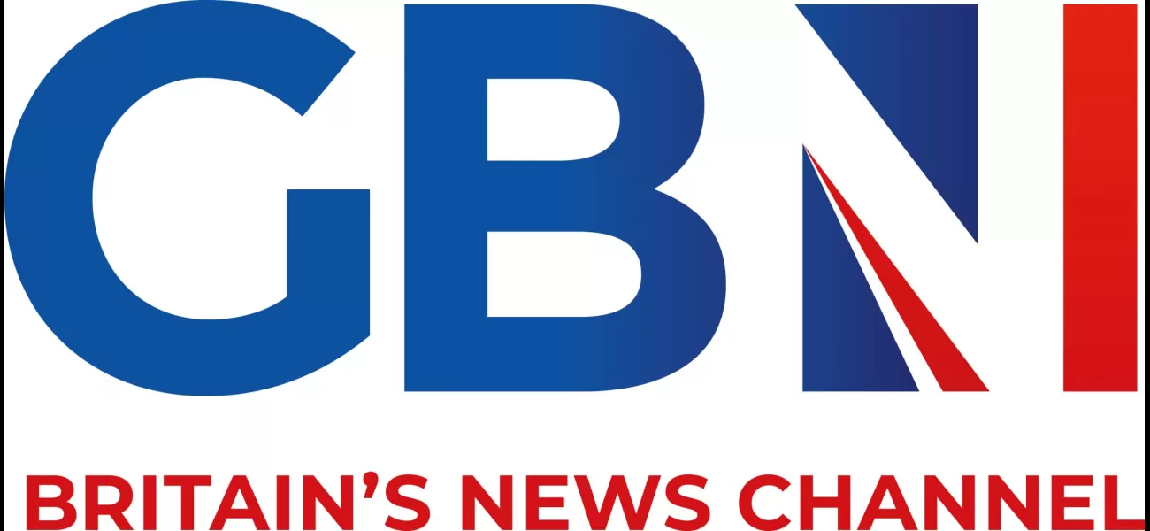 GB News, a broadcasting network, has violated Ofcom's regulations for the first time due to an episode of the Mark Steyn programme.