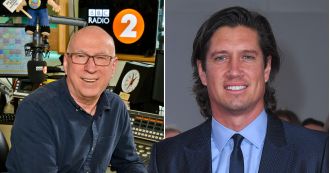 Listeners of BBC Radio 2 have given mixed reactions as the station has launched a new PopMaster quiz after Ken Bruce's departure.