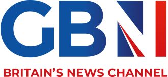 GB News, a broadcasting network, has violated Ofcom's regulations for the first time due to an episode of the Mark Steyn programme.
