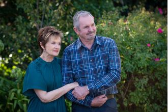 Alan Fletcher, a cast member of the popular show Neighbours, announced that the show will be even more enjoyable when it returns on Amazon Freevee.
