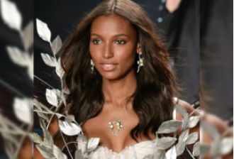 The Victoria's Secret Fashion Show will be returning this year with a new format.