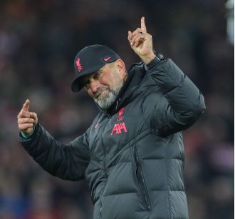 Chelsea's game against Jude Bellingham will signal the beginning of the competition to sign the young player.
