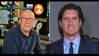 Listeners of BBC Radio 2 have given mixed reactions as the station has launched a new PopMaster quiz after Ken Bruce's departure.
