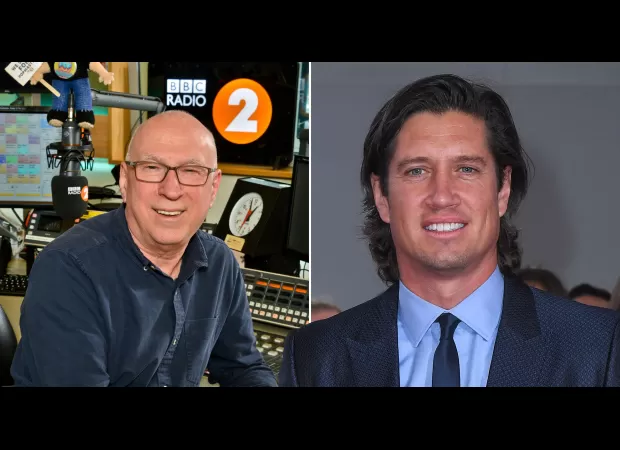 Listeners of BBC Radio 2 have given mixed reactions as the station has launched a new PopMaster quiz after Ken Bruce's departure.