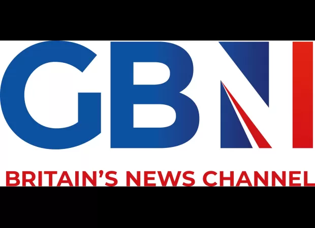 GB News, a broadcasting network, has violated Ofcom's regulations for the first time due to an episode of the Mark Steyn programme.