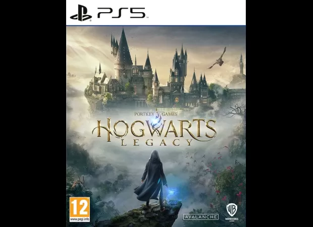Metroid Prime Remastered is the second best-selling physical game of the year 2023, according to data from the Games Charts dated 4 March.