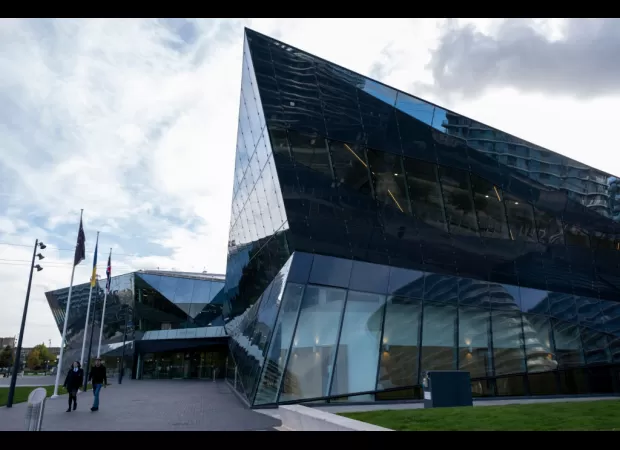 Sadiq Khan has expressed his support of a menopause leave scheme, claiming it will help to prevent women from feeling they must suffer in silence.