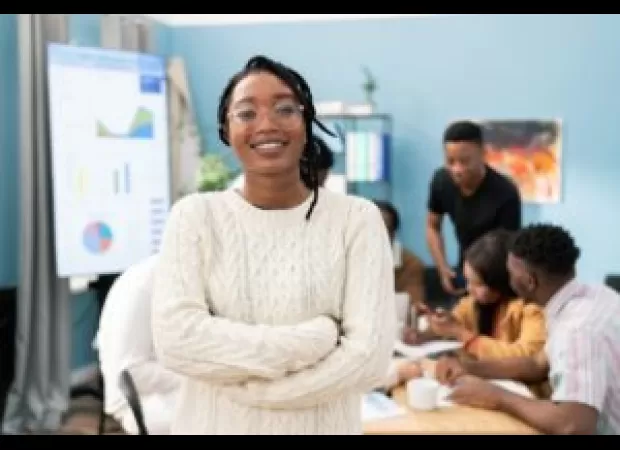 UBS has pledged $3 million to support and invest in the Black entrepreneurial community.