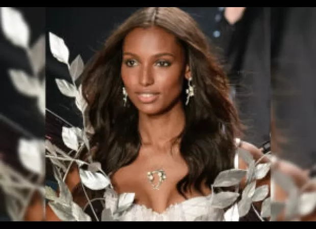 The Victoria's Secret Fashion Show will be returning this year with a new format.
