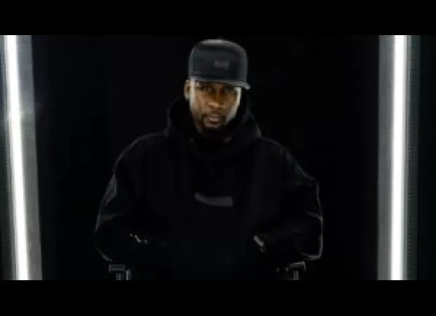 Lanny Smith's Actively Black is putting money into Black communities, something that big companies are not doing.