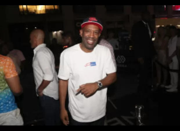 Cinedigm is teaming up with the popular lifestyle brand FUBU to create a new streaming network called the For Us By Us Network.