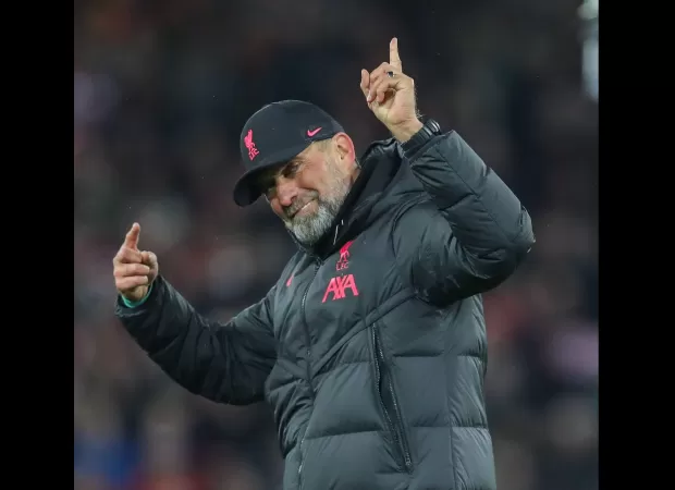 Chelsea's game against Jude Bellingham will signal the beginning of the competition to sign the young player.