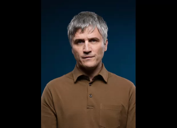 Caleb is a character in the British soap opera Emmerdale and his secret is currently unknown. He is played by actor Tom Lister.