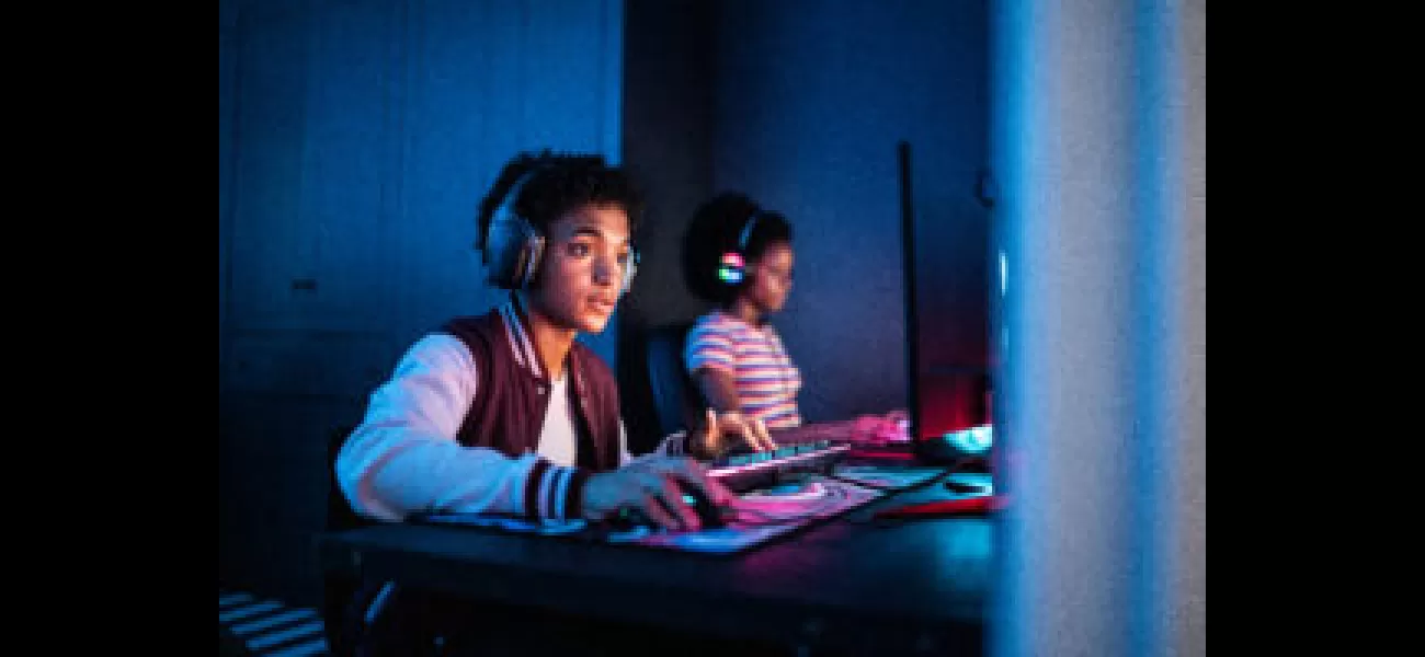McDonald's, Gen.G, and the Black Collegiate Gaming Association have joined forces to organize the HBCU+ College NetWORK Summit, a meeting for HBCU students interested in the gaming and esports industries.