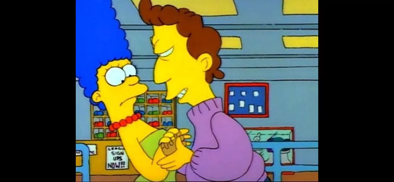 The Simpsons is reviving a major character after more than three decades.