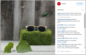 This article outlines nine strategies for generating income through Instagram, such as selling ads, promoting affiliate products, and creating sponsored content.