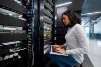 ThriveDX is collaborating with OneTen to help achieve economic success for Black professionals in the cybersecurity industry.