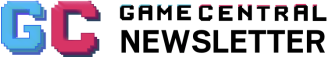 Subscribe to the GameCentral newsletter to get the latest gaming news and updates.